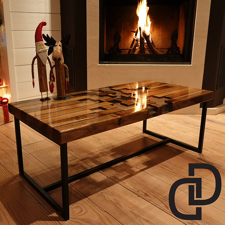 meuble45